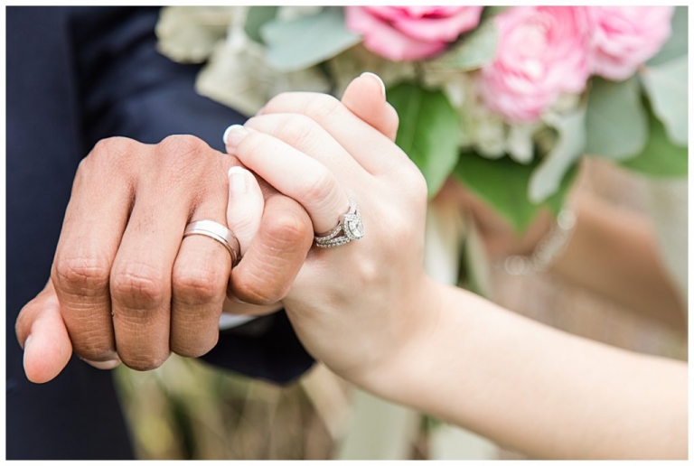 Georgia love sales engagement ring
